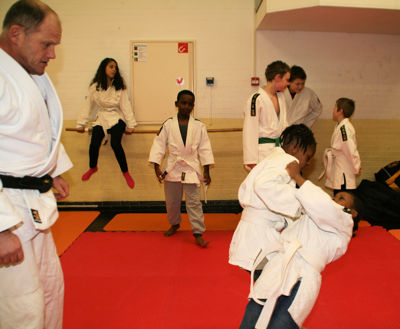 Foto 77 uit SportClinicFocus1_3