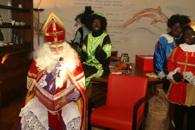 Foto 80 uit Sint In De Wetering