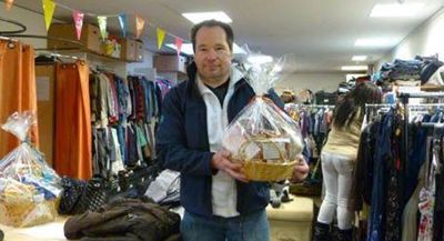 Foto 57 uit KledingBankFocus