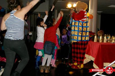 Foto 15 uit SintEnPieten Focus