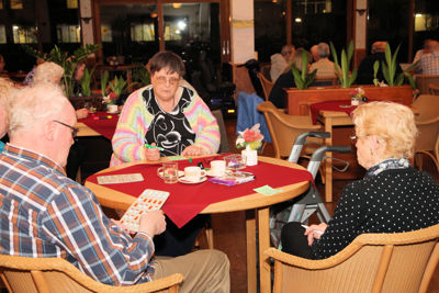 Foto 307 uit ActiviteitIJsselburgh