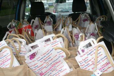 Foto 45 uit Wetering PaasBruch