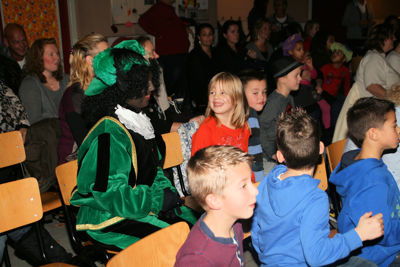 Foto 83 uit Sint  Stormpolder