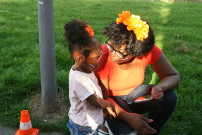 Foto 109 uit Konings-spelen20-4