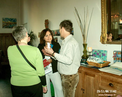 Foto 72 uit het koetshuis new