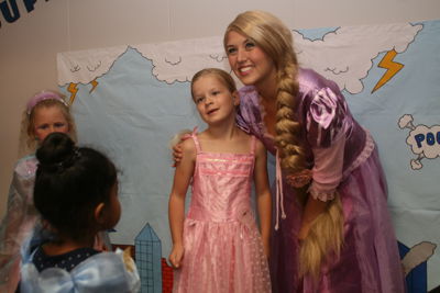 Foto 37 uit Superheld_Prinses