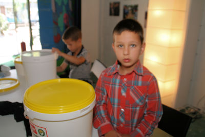 Foto 16 uit WorkshopMuziek18_8