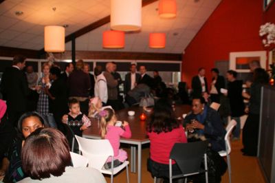 Foto 2 uit RK Regenboog14_01