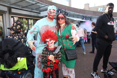 Foto 104 uit Halloween-26-10-19