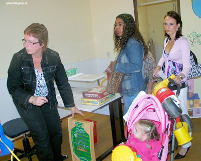 Foto 26 uit speel-o-theek21_6_8