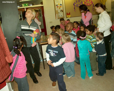 Foto 91 uit rkregenboog30_1-08