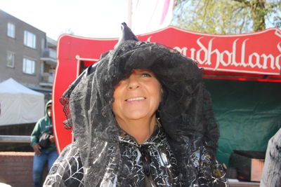 Foto 112 uit Halloween-26-10-19