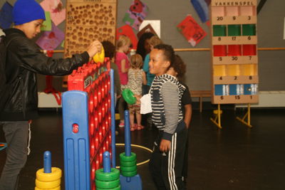 Foto 328 uit CreaBeverlandFocus_2