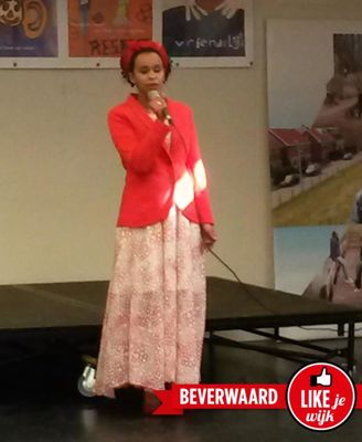 Foto 160 uit LIKEJEWIJK FOTO'S_3