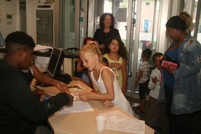 Foto 130 uit CreaBeverLand-2017