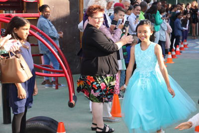 Foto 26 uit FilmPremiere10-7-18