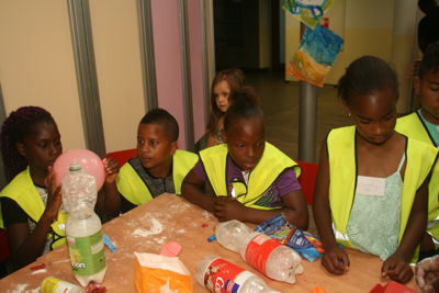 Foto 204 uit CreaBeverLand-2017