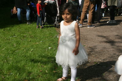 Foto 59 uit TentakelFestival17-9