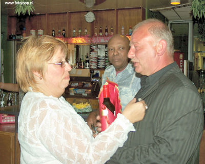Foto 58 uit frits&john afscheid 07