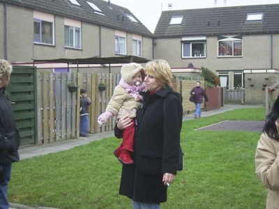 Foto 313 uit SinterklaasBeverwaard