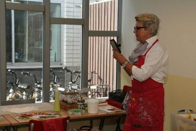 Foto 8 uit InformatieMarkt26.6