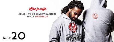 Foto 10 uit LikeJeWijk Trui2-10