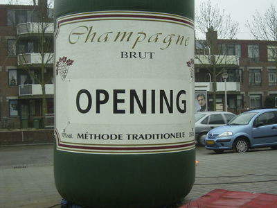 Foto 41 uit noord_zuid eind fase