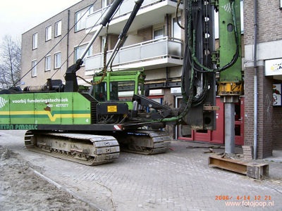 Foto 1021 uit WcBeverwVerbouwing