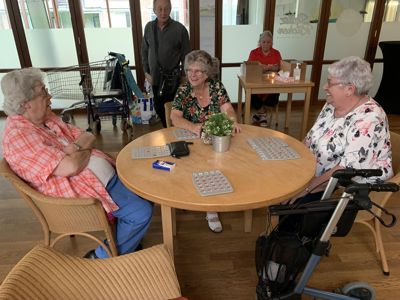 Foto 40 uit GROTE BINGO24-7