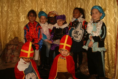 Foto 176 uit SinterklaasBeverwaard_2