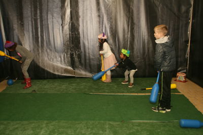 Foto 271 uit sinterklaasbeverwaard