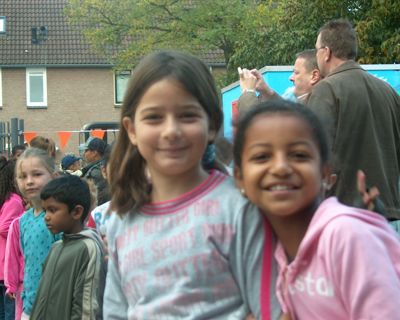 Foto 150 uit schoolsportplein07b.w