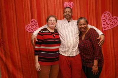 Foto 145 uit FotoShootKledingbank