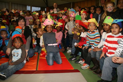 Foto 98 uit SintRkRegenboog4_12