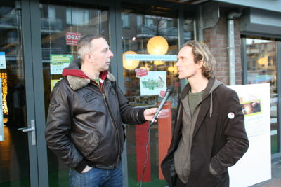 Foto 12 uit Nieuwjaarsborrel14_1