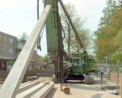 Foto 313 uit WcBeverwVerbouwing