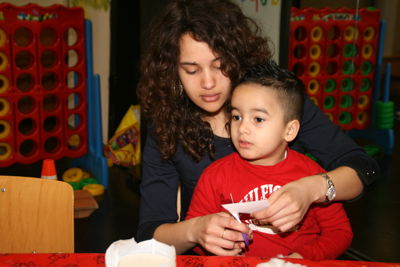 Foto 56 uit PaasKnutselenFocus3_4