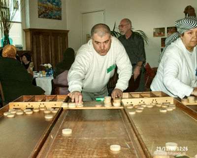 Foto 156 uit het koetshuis new