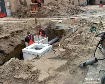 Foto 187 uit WcBeverwVerbouwing