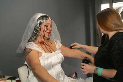 Foto 56 uit Halloween-28-10-17