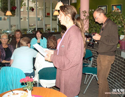 Foto 46 uit afscheid peter- focus-