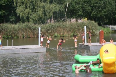 Foto 58 uit BENSVSTORMPOLDER