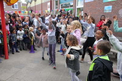 Foto 55 uit DeParel Engelscheles