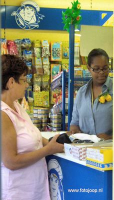 Foto 8 uit zeeman beverwaard