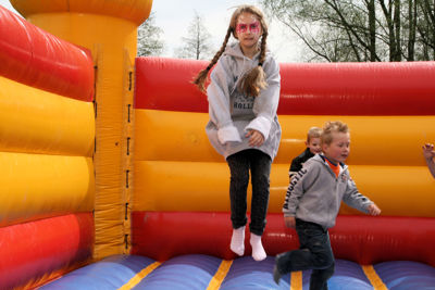 Foto 8 uit Koninginnendag30_4