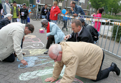 Foto 52 uit Straatspeeldag10_6