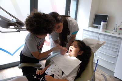 Foto 173 uit Tandenwaard NEW