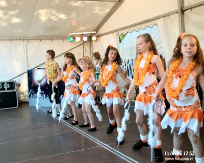 Foto 204 uit labandera1 2006