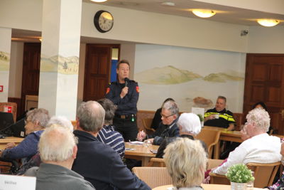 Foto 33 uit Senioren&Veilig11-3