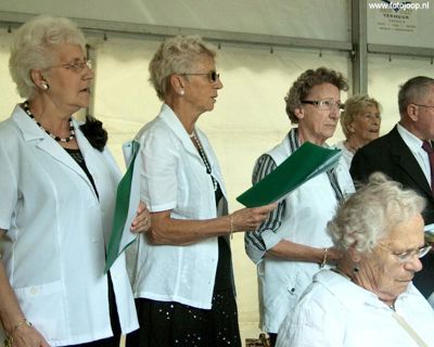 Foto 36 uit 16_06 susannadijk